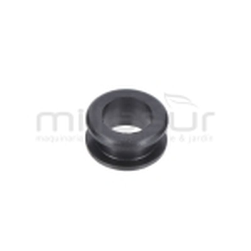 GOMA PROTECTOR CABLE BE1300ASC (8) - motoscamaralweb.com