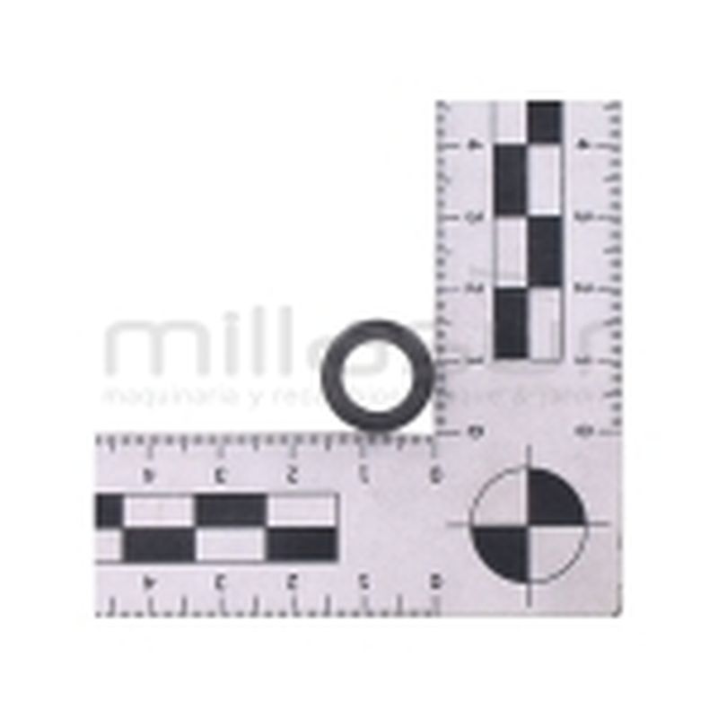 GOMA PROTECTOR CABLE BE1300ASC (8) - motoscamaralweb.com