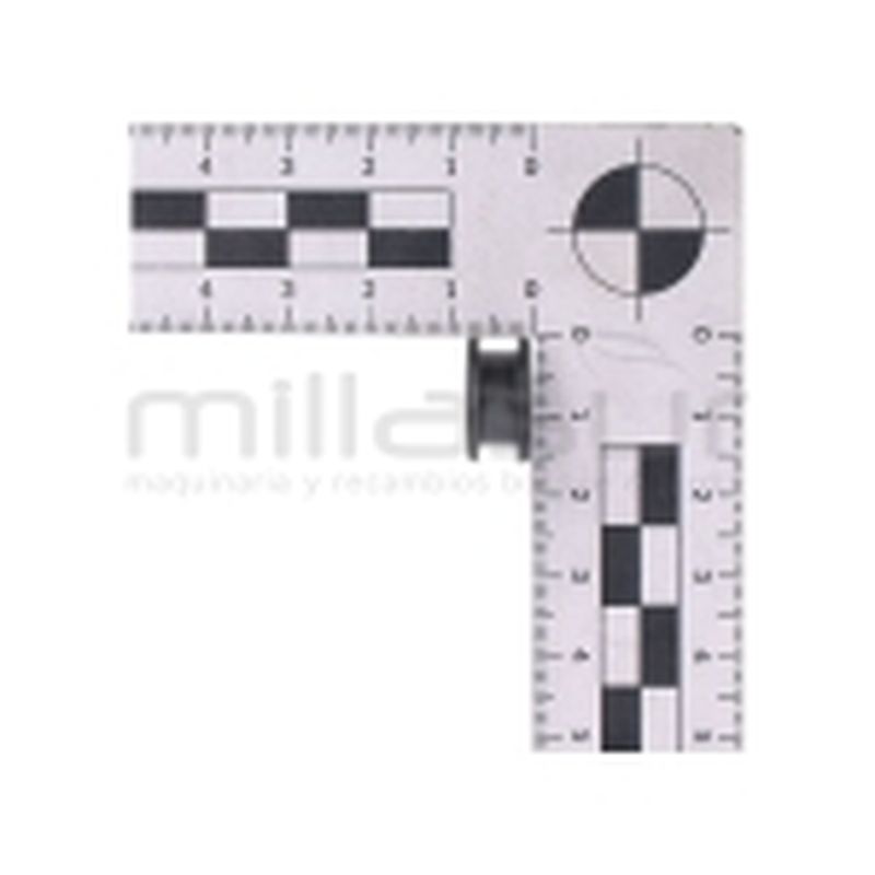 GOMA PROTECTOR CABLE BE1300ASC (8) - motoscamaralweb.com