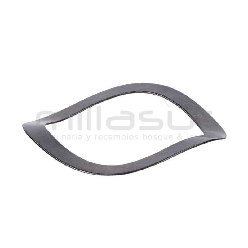 ARANDELA DE PRESION BE1300ASC (30) - motoscamaralweb.com