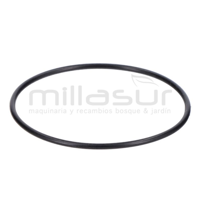 JUNTA TORICA 50x1.8 BE1300ASC (38) - motoscamaralweb.com