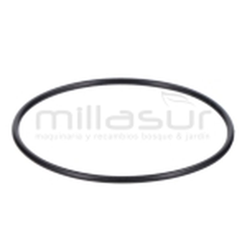 JUNTA TORICA 50x1.8 BE1300ASC (38) - motoscamaralweb.com