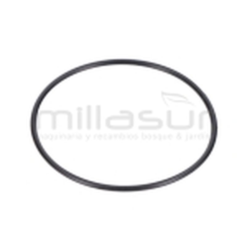 JUNTA TORICA 50x1.8 BE1300ASC (38) - motoscamaralweb.com