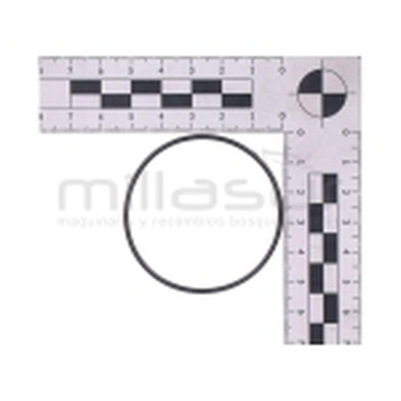 JUNTA TORICA 50x1.8 BE1300ASC (38) - motoscamaralweb.com