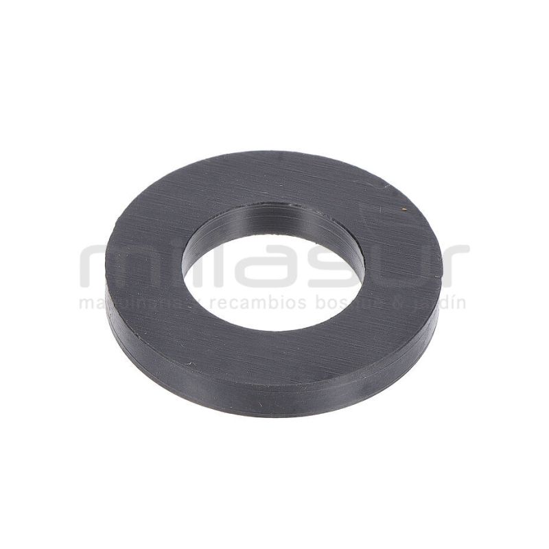 JUNTA TURBINA BE1500 (7) - motoscamaralweb.com