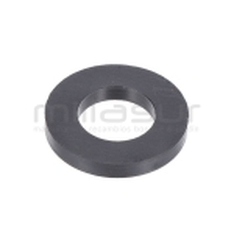 JUNTA TURBINA BE1500 (7) - motoscamaralweb.com