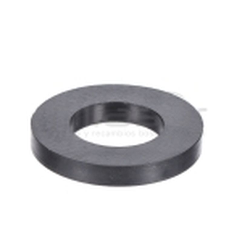 JUNTA TURBINA BE1500 (7) - motoscamaralweb.com