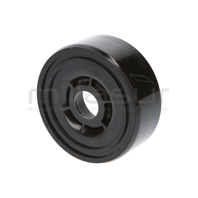 TAPA SOPORTE MOTOR BE750AS (40) - motoscamaralweb.com