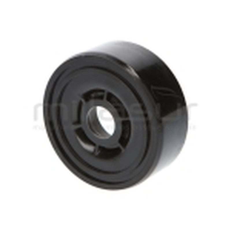 TAPA SOPORTE MOTOR BE750AS (40) - motoscamaralweb.com