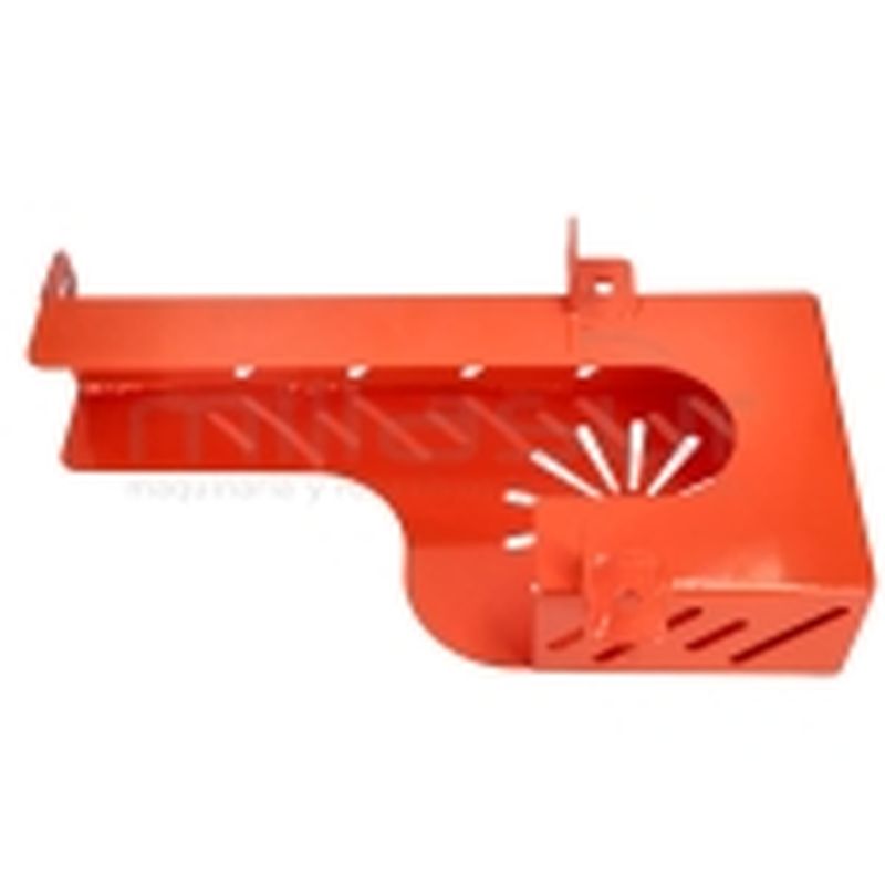 TAPA CORREA BIO300 (12) - motoscamaralweb.com