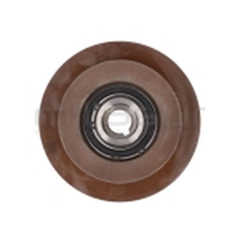 CONJUNTO EMBRAGUE POLEA BIO300 (13) - motoscamaralweb.com