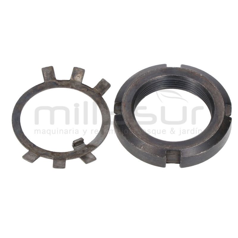 TUERCA M35X1.5 BIO300 (17) - motoscamaralweb.com