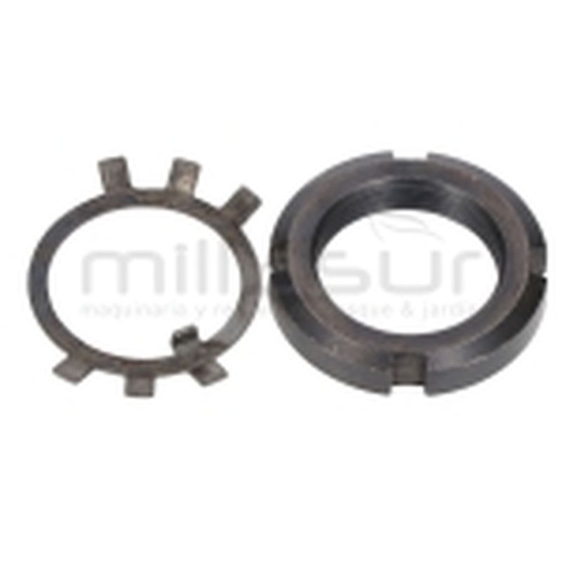 TUERCA M35X1.5 BIO300 (17) - motoscamaralweb.com