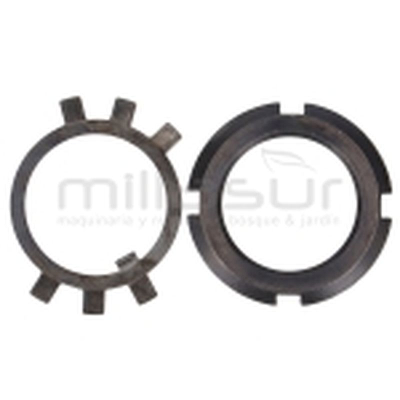 TUERCA M35X1.5 BIO300 (17) - motoscamaralweb.com