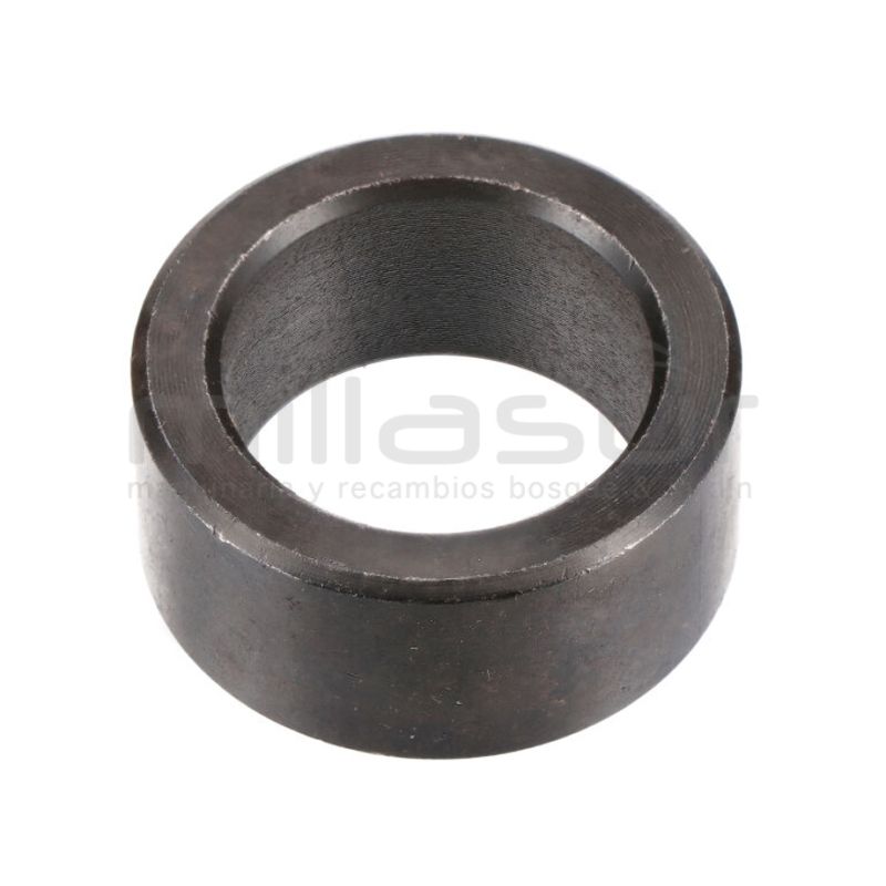 SEPARADOR CUCHILLA BIO300 (56) - motoscamaralweb.com