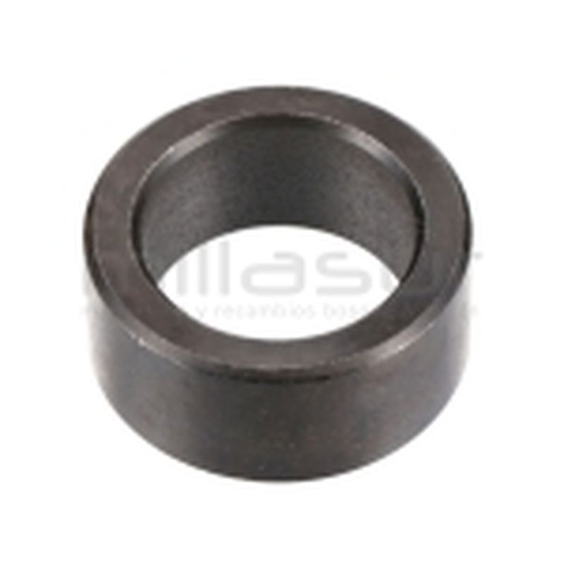 SEPARADOR CUCHILLA BIO300 (56) - motoscamaralweb.com