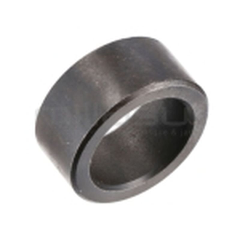 SEPARADOR CUCHILLA BIO300 (56) - motoscamaralweb.com