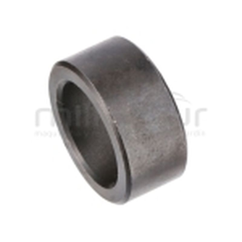 SEPARADOR CUCHILLA BIO300 (56) - motoscamaralweb.com