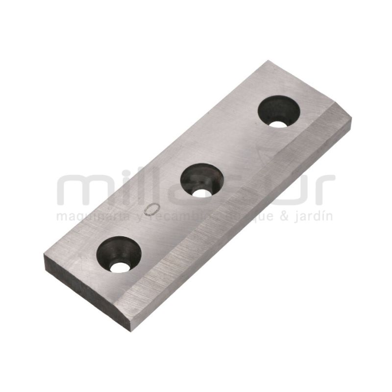 YUNQUE BIO300 (24) - motoscamaralweb.com