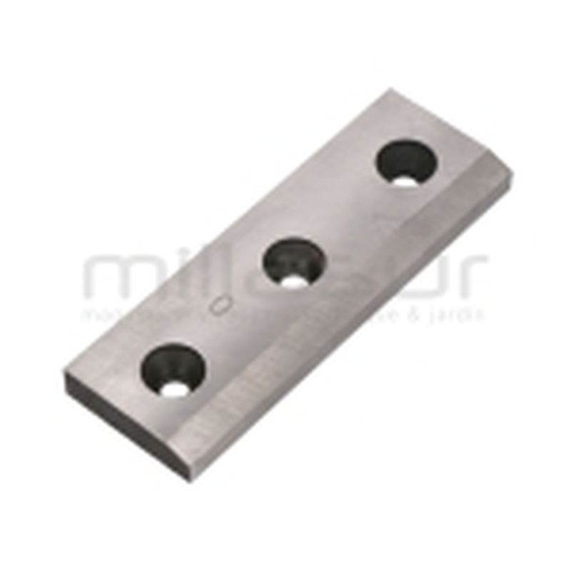 YUNQUE BIO300 (24) - motoscamaralweb.com