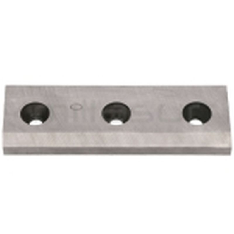 YUNQUE BIO300 (24) - motoscamaralweb.com