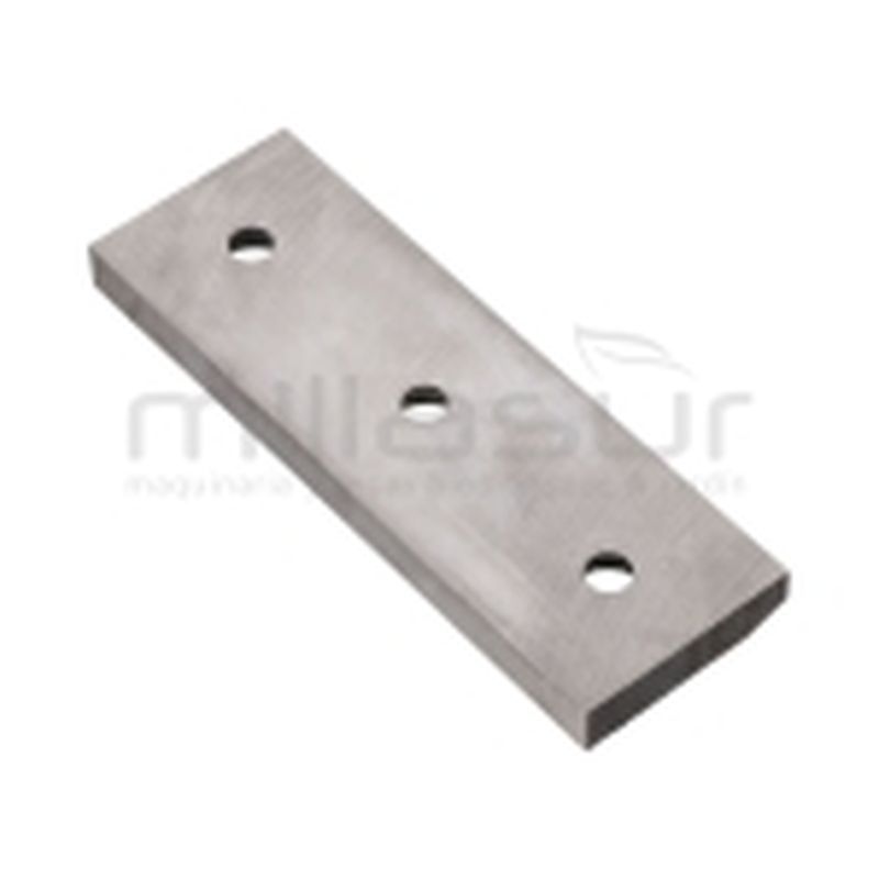 YUNQUE BIO300 (24) - motoscamaralweb.com