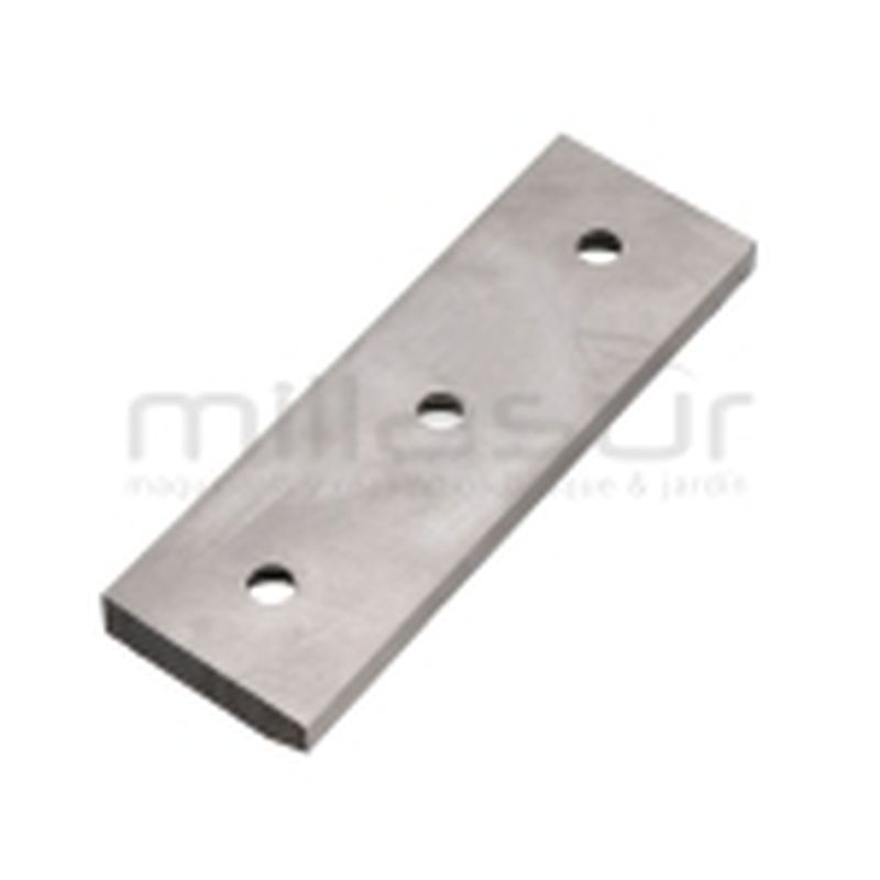 YUNQUE BIO300 (24) - motoscamaralweb.com