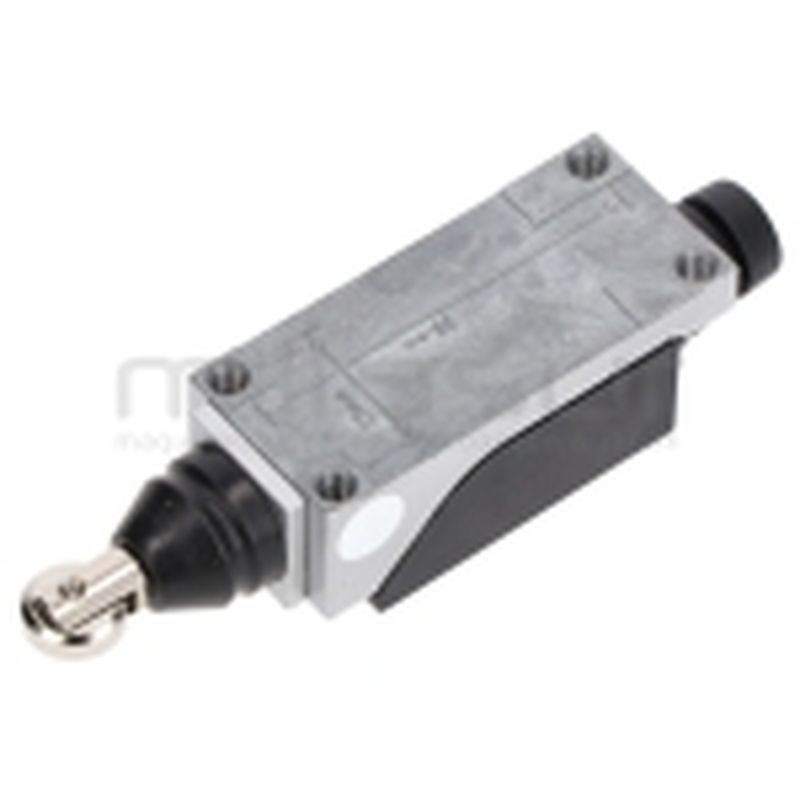 INTERRUPTOR SEGURIDAD BIO300 (26) - motoscamaralweb.com