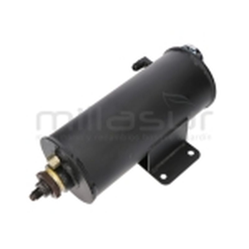 DEPOSITO ACEITE BIO300 (34) - motoscamaralweb.com