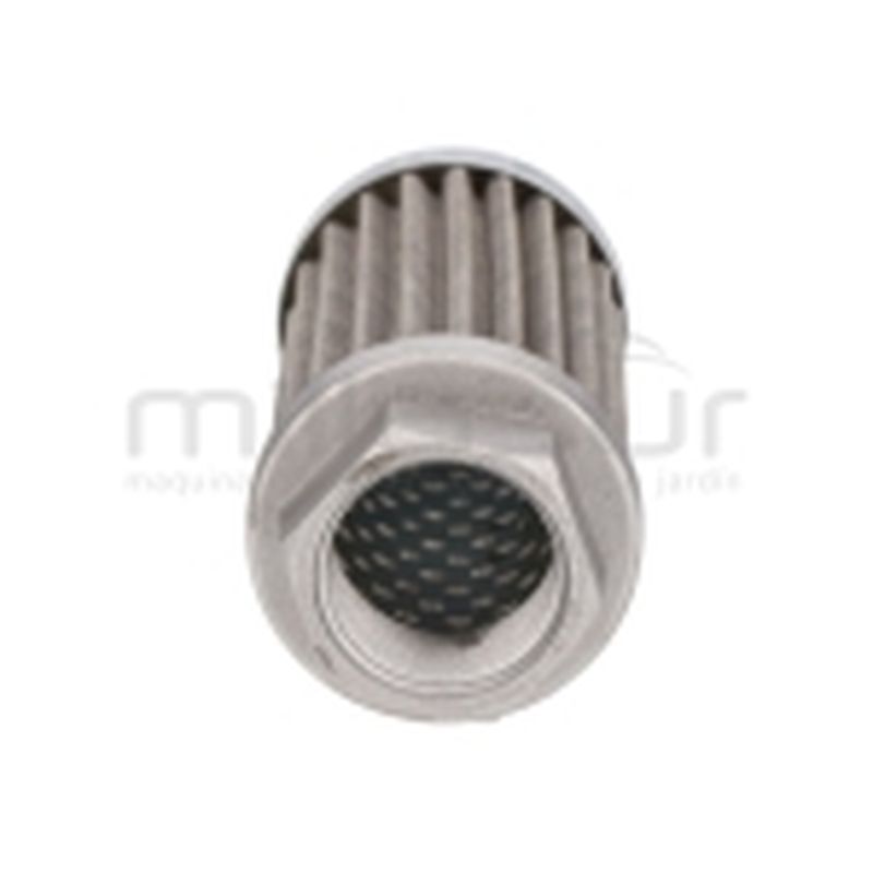 FILTRO ACEITE BIO300 (35) - motoscamaralweb.com