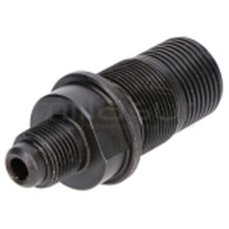 CONECTOR SALIDA DEPOSITO ACEITE BIO300 (37) - motoscamaralweb.com