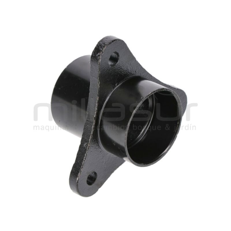 SOPORTE RUEDA BIO300 (42) - motoscamaralweb.com