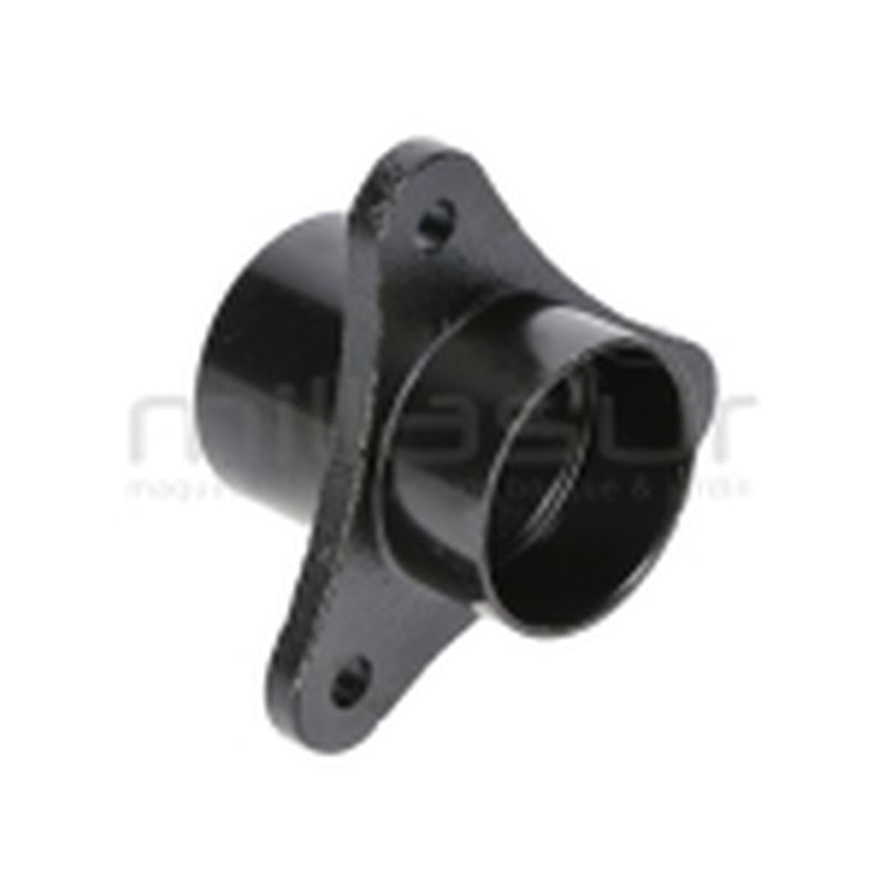 SOPORTE RUEDA BIO300 (42) - motoscamaralweb.com