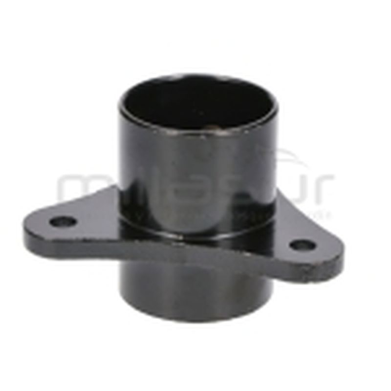 SOPORTE RUEDA BIO300 (42) - motoscamaralweb.com