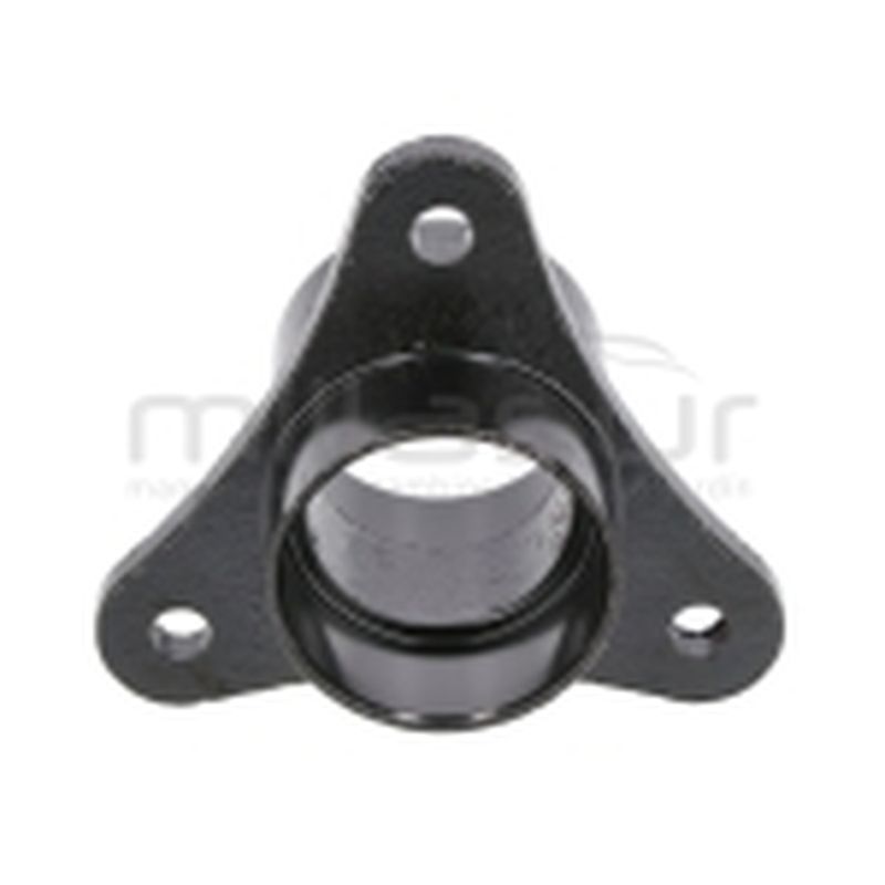 SOPORTE RUEDA BIO300 (42) - motoscamaralweb.com