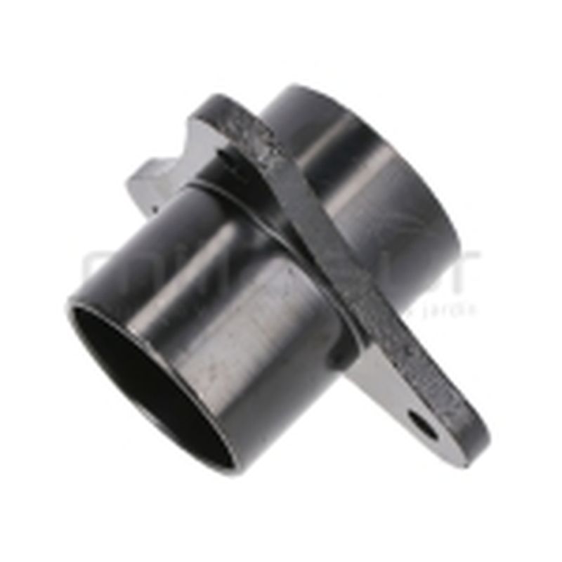 SOPORTE RUEDA BIO300 (42) - motoscamaralweb.com