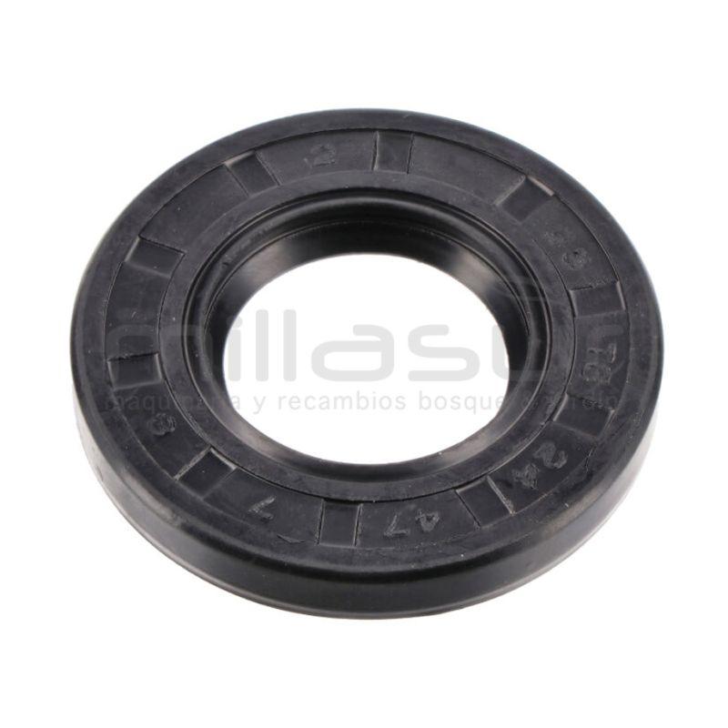 RETEN 25X47X7 BIO300 (43) - motoscamaralweb.com
