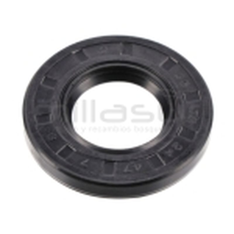 RETEN 25X47X7 BIO300 (43) - motoscamaralweb.com