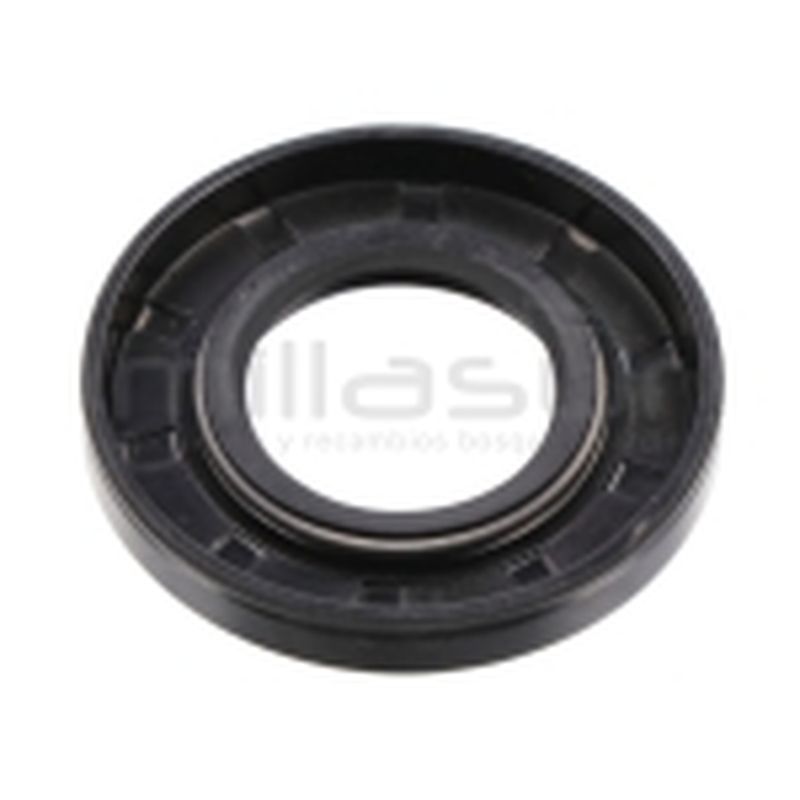 RETEN 25X47X7 BIO300 (43) - motoscamaralweb.com