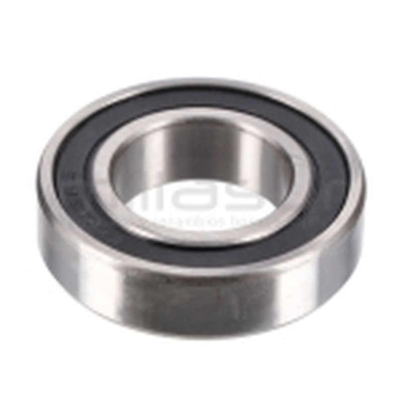 RODAMIENTO RUEDA 6205 BIO300 (44) - motoscamaralweb.com