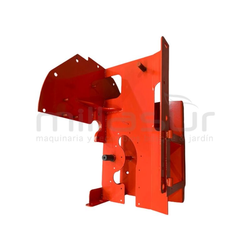 SOPORTE TOLVA BIO300 (48) - motoscamaralweb.com