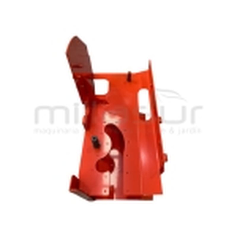 SOPORTE TOLVA BIO300 (48) - motoscamaralweb.com