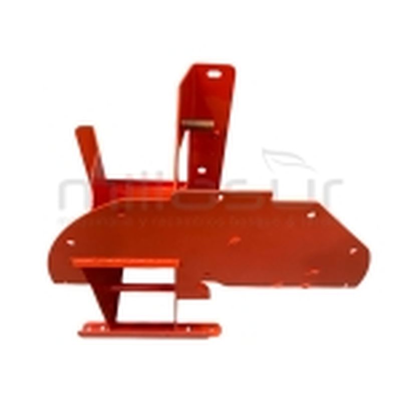 SOPORTE TOLVA BIO300 (48) - motoscamaralweb.com