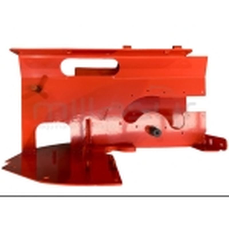 SOPORTE TOLVA BIO300 (48) - motoscamaralweb.com