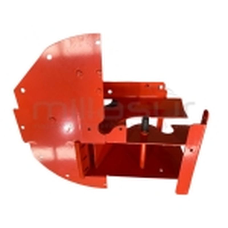 SOPORTE TOLVA BIO300 (48) - motoscamaralweb.com