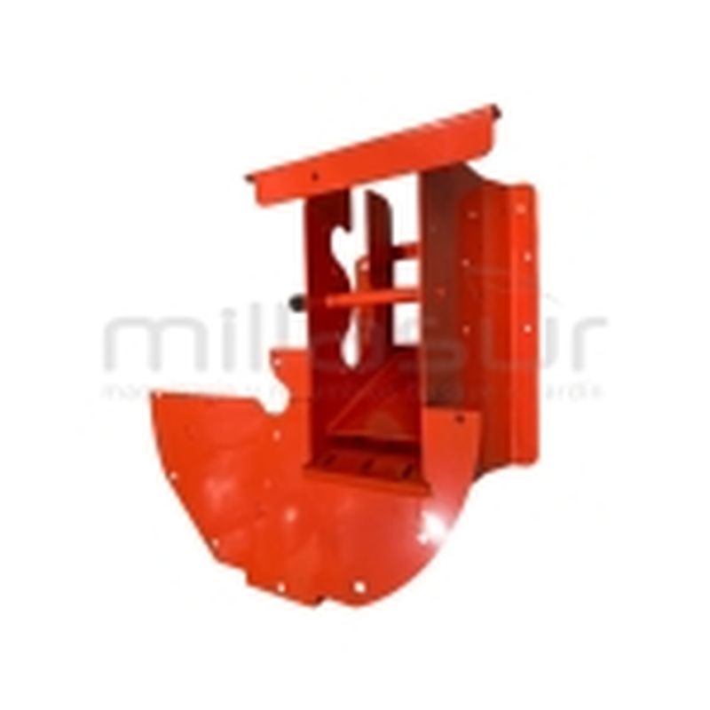 SOPORTE TOLVA BIO300 (48) - motoscamaralweb.com