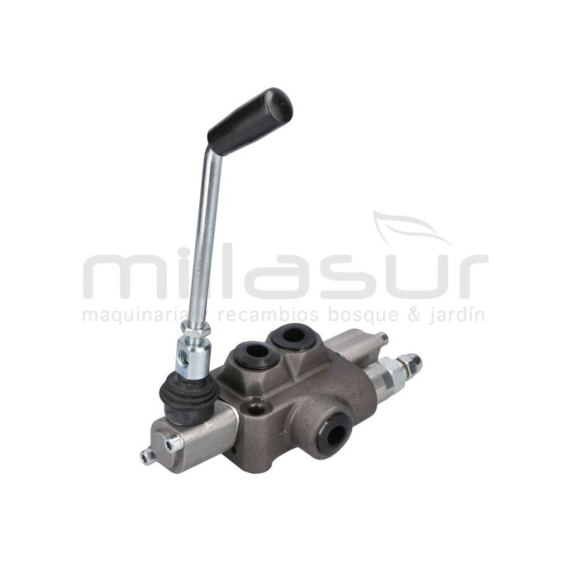 VALVULA HIDRAULCA CAMBIO DIRECCIÓN BIO300 (52) - motoscamaralweb.com