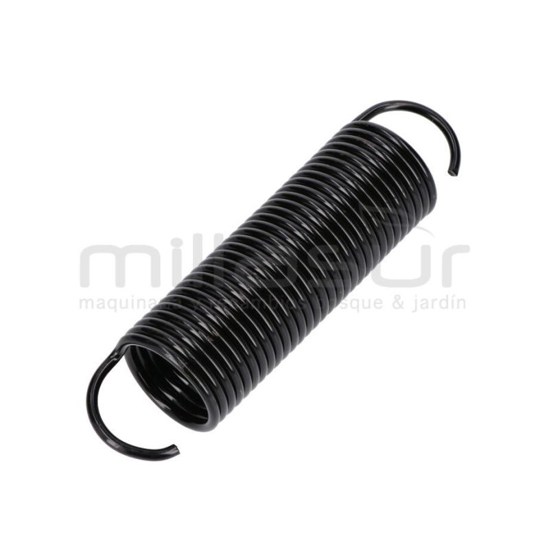 MUELLE BIO300 (54) - motoscamaralweb.com