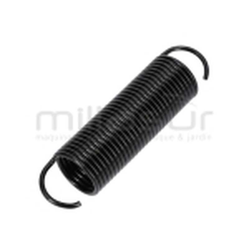 MUELLE BIO300 (54) - motoscamaralweb.com