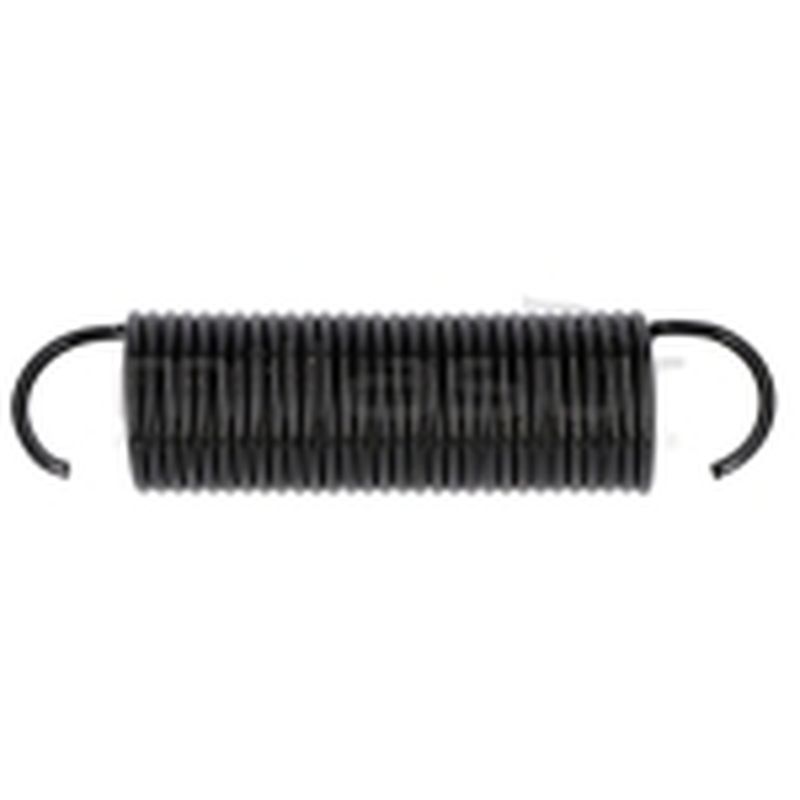 MUELLE BIO300 (54) - motoscamaralweb.com